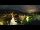 Webcam in Niederdorf, 0.9 mi away