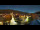 Webcam in Niederdorf, 0.9 mi away