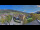 Webcam in Niederdorf, 0.9 mi away