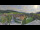 Webcam in Niederdorf, 0.2 km entfernt