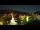 Webcam in Niederdorf, 3.6 km entfernt