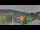 Webcam in Niederdorf, 0.9 mi away