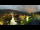 Webcam in Niederdorf, 0.9 mi away