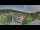 Webcam in Niederdorf, 3.6 km entfernt