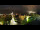 Webcam in Niederdorf, 0.9 mi away