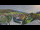 Webcam in Niederdorf, 0.9 mi away