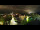 Webcam in Niederdorf, 0.1 mi away