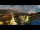 Webcam in Niederdorf, 0.9 mi away