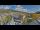 Webcam in Niederdorf, 0.9 mi away