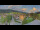 Webcam in Niederdorf, 0.9 mi away