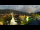 Webcam in Niederdorf, 0.9 mi away