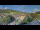 Webcam in Niederdorf, 4.5 km entfernt