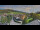 Webcam in Niederdorf, 5.3 km