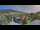 Webcam in Niederdorf, 0.9 mi away