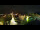 Webcam in Niederdorf, 0.9 mi away