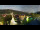 Webcam in Niederdorf, 0.2 km entfernt