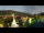 Webcam in Niederdorf, 0.9 mi away