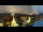 Webcam in Niederdorf, 0.9 mi away
