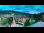 Webcam in Niederdorf, 0.9 mi away