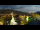 Webcam in Niederdorf, 0.9 mi away