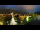 Webcam in Niederdorf, 1.7 mi away