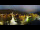 Webcam in Niederdorf, 0.1 km