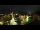 Webcam in Niederdorf, 2.1 km