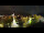 Webcam in Niederdorf, 3.6 km