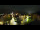 Webcam in Villabassa, 5.3 km