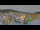Webcam in Niederdorf, 4.5 km entfernt