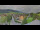 Webcam in Niederdorf, 4.5 km entfernt