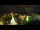 Webcam in Niederdorf, 0.9 mi away