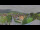 Webcam in Niederdorf, 0.9 mi away