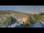 Webcam in Niederdorf, 0.2 km entfernt