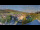 Webcam in Niederdorf, 2.4 km entfernt