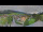 Webcam in Niederdorf, 3.6 km entfernt