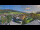 Webcam in Niederdorf, 6.3 km entfernt