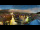 Webcam in Niederdorf, 0.9 mi away