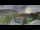 Webcam in Niederdorf, 0.9 mi away
