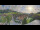 Webcam in Niederdorf, 0.1 mi away