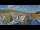 Webcam in Niederdorf, 0.9 mi away