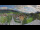 Webcam in Niederdorf, 5.3 km