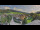 Webcam in Niederdorf, 5.3 km entfernt