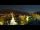 Webcam in Niederdorf, 0.9 mi away