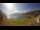 Webcam in Resia, 0.4 mi away