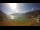 Webcam in Resia, 1.1 km
