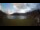 Webcam in Resia, 7.1 km