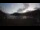 Webcam in Resia, 3.1 km