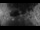 Webcam in Resia, 1.7 mi away