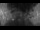 Webcam in Resia, 4.4 km